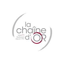 La Chaîne d'Or